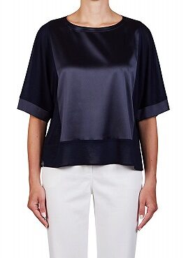 プーロタット カットソー