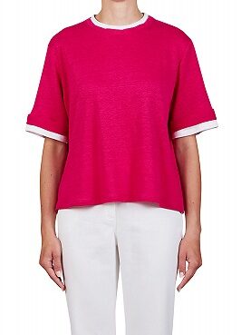 プーロタット カットソー