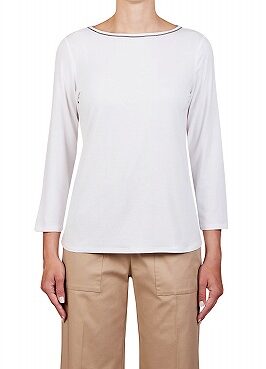 プーロタット カットソー