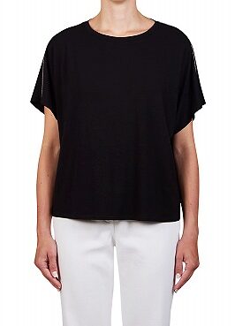 プーロタット カットソー