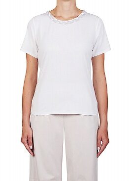 プーロタット カットソー