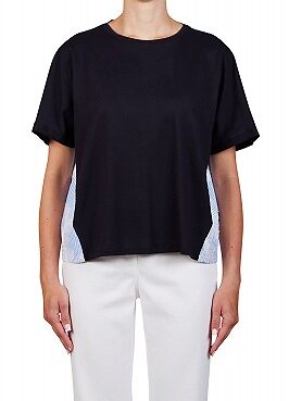 プーロタット カットソー