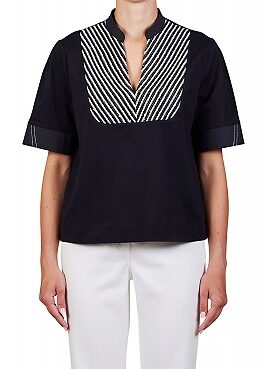 プーロタット カットソー