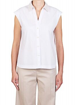 プーロタット カットソー