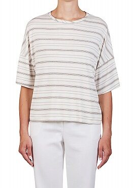 プーロタット カットソー