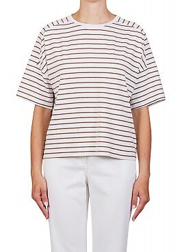 プーロタット カットソー