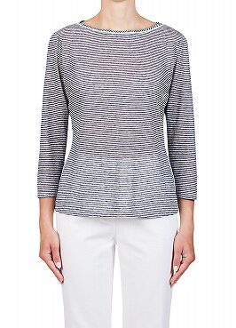 プーロタット　　　　　　　　カットソー