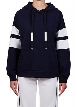 プーロタット　　　　　　　　パーカー