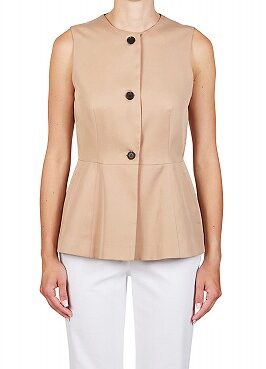 プーロタット　　　　　　　　ベスト