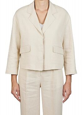 プーロタット　　　　　　　　ジャケット