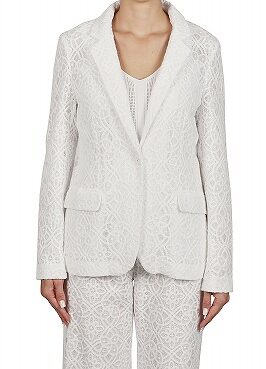 プーロタット　　　　　　　　ジャケット