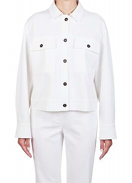 プーロタット　　　　　　　　ジャケット