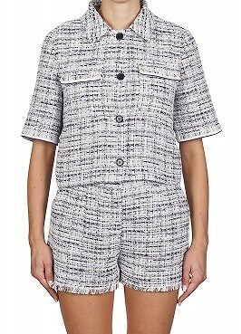 プーロタット　　　　　　　　ジャケット