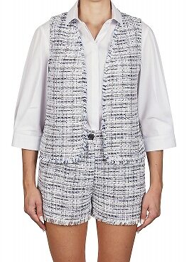 プーロタット　　　　　　　　ベスト