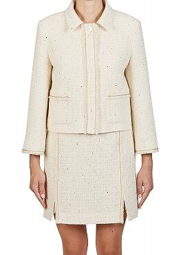 プーロタット　　　　　　　　ジャケット