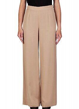 プーロタット　　　　　　　　パンツ