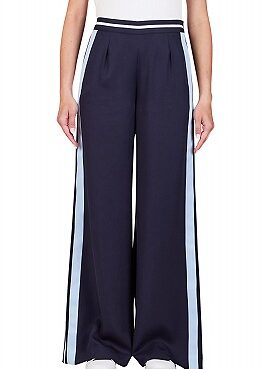 プーロタット　　　　　　　　パンツ