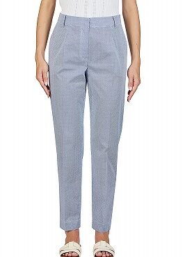 プーロタット　　　　　　　　パンツ