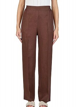 プーロタット　　　　　　　　パンツ