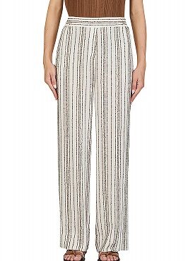 プーロタット　　　　　　　　パンツ