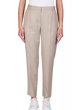 プーロタット　　　　　　　　パンツ