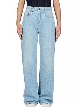 プーロタット　　　　　　　　パンツ