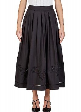 プーロタット　　　　　　　　スカート