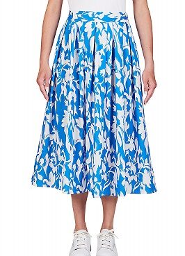 プーロタット　　　　　　　　スカート