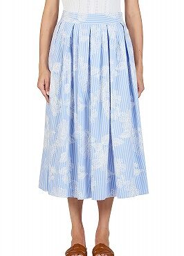 プーロタット　　　　　　　　スカート