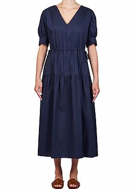 プーロタット　　　　　　　　ワンピース