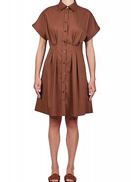 プーロタット　　　　　　　　ワンピース