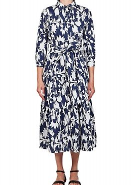 プーロタット　　　　　　　　ワンピース