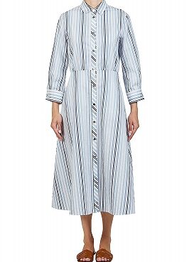 プーロタット　　　　　　　　ワンピース