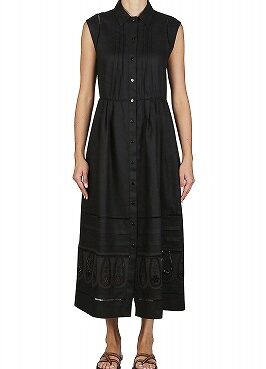 プーロタット　　　　　　　　ワンピース