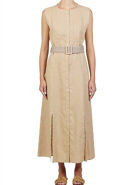 プーロタット　　　　　　　　ワンピース