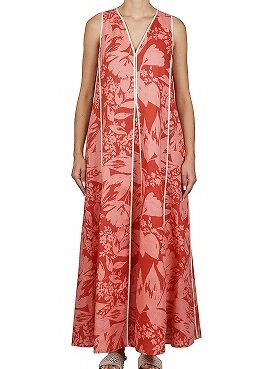 プーロタット　　　　　　　　ワンピース