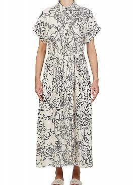 プーロタット　　　　　　　　ワンピース