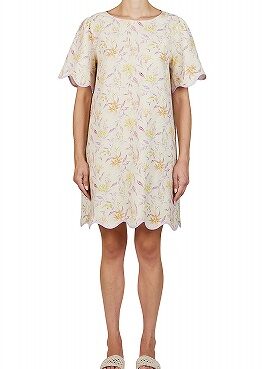 プーロタット　　　　　　　　ワンピース