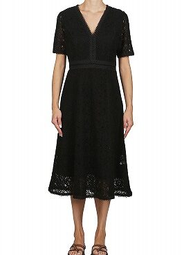 プーロタット　　　　　　　　ワンピース