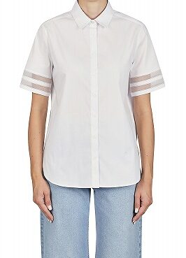 プーロタット　　　　　　　　ブラウス