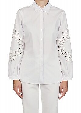 プーロタット　　　　　　　　ブラウス