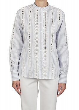 プーロタット　　　　　　　　ブラウス