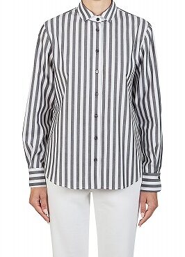 プーロタット　　　　　　　　ブラウス