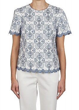 プーロタット　　　　　　　　ブラウス