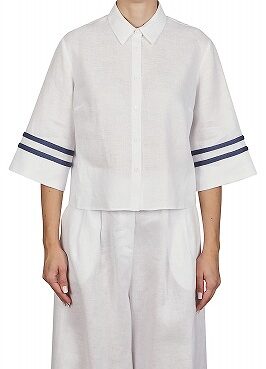 プーロタット　　　　　　　　ブラウス