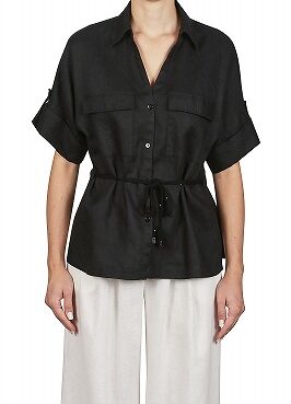 プーロタット　　　　　　　　ブラウス