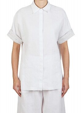 プーロタット　　　　　　　　ブラウス