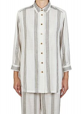 プーロタット　　　　　　　　ブラウス