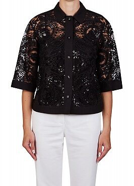 プーロタット　　　　　　　　ブラウス