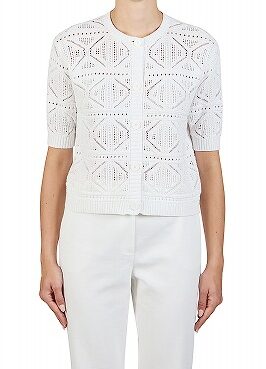 プーロタット カーディガン